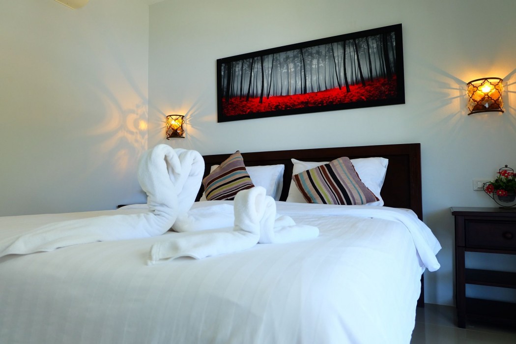 Moeimanee Resort 31/62