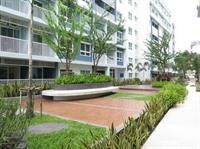 The Trust Huahin Condo Pool View By Dome 48/86