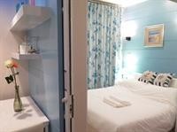 The Trust Huahin Condo Pool View By Dome 52/86