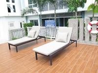 The Trust Huahin Condo Pool View By Dome 39/86