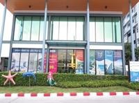 The Trust Huahin Condo Pool View By Dome 46/86
