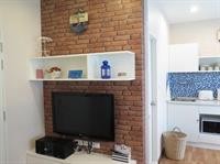 The Trust Huahin Condo Pool View By Dome 57/86