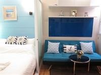 The Trust Huahin Condo Pool View By Dome 53/86