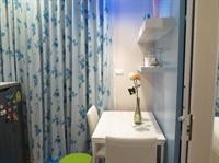 The Trust Huahin Condo Pool View By Dome 58/86