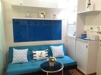 The Trust Huahin Condo Pool View By Dome 32/86