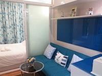 The Trust Huahin Condo Pool View By Dome 33/86