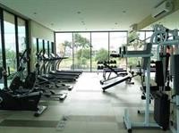 The Trust Huahin Condo Pool View By Dome 30/86