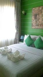 The Trust Huahin Condo Pool View By Dome 29/86
