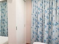 The Trust Huahin Condo Pool View By Dome 56/86