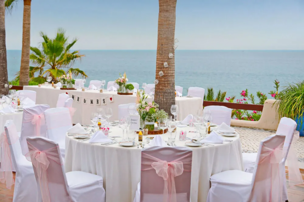 Grande Real Santa Eulalia Resort & Hotel Spa 29/69