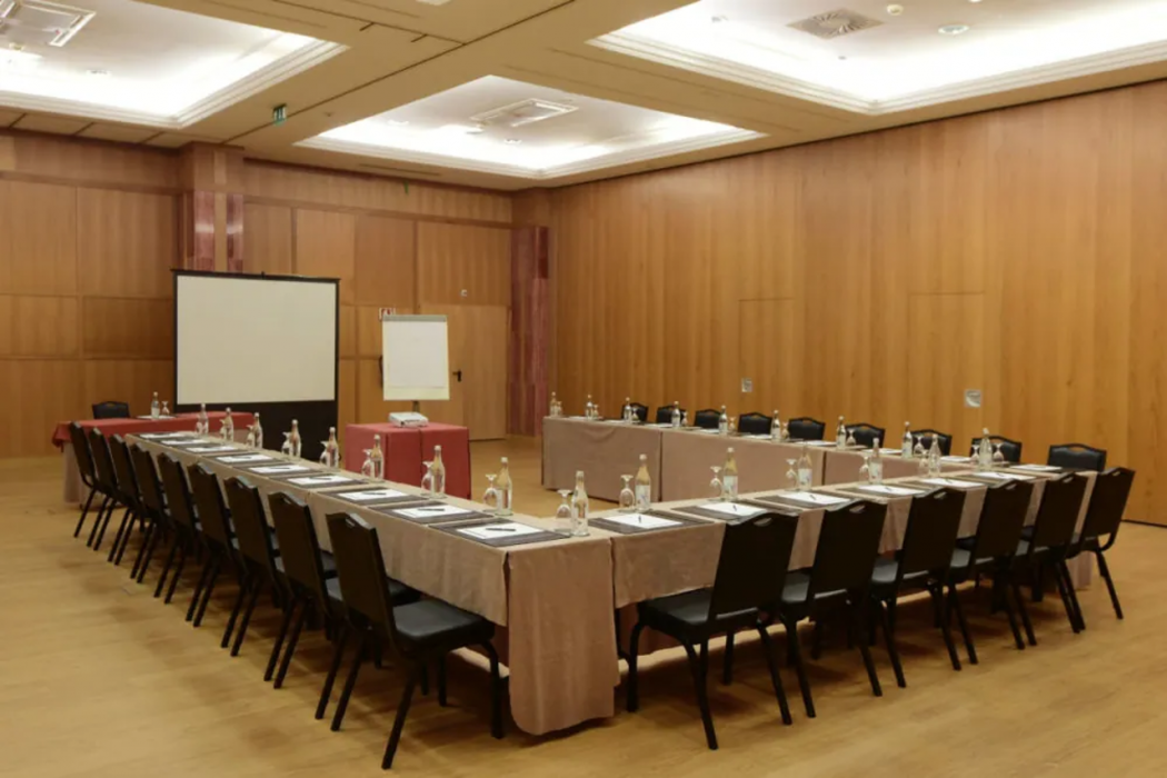 Grande Real Santa Eulalia Resort & Hotel Spa 27/69