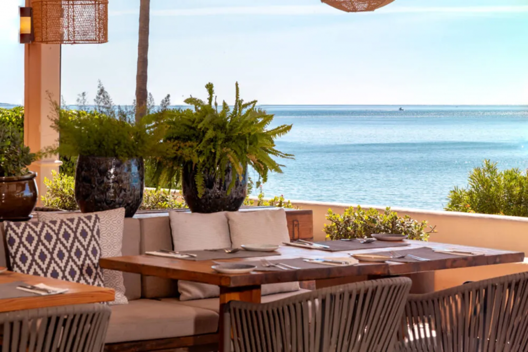 Grande Real Santa Eulalia Resort & Hotel Spa 24/69