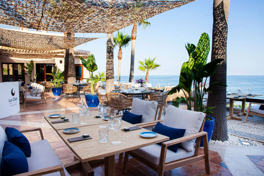 Grande Real Santa Eulalia Resort & Hotel Spa 30/69