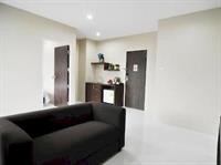 Khao Rang Place 35/61