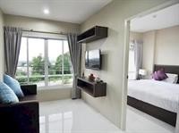 Khao Rang Place 29/61