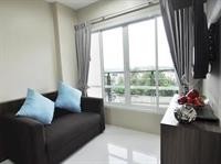 Khao Rang Place 34/61