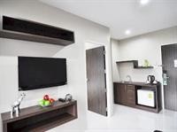 Khao Rang Place 33/61