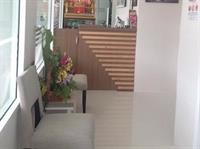 Khao Rang Place 38/61