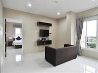 Khao Rang Place 31/61
