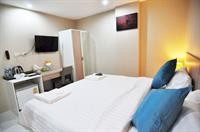 Khao Rang Place 36/61