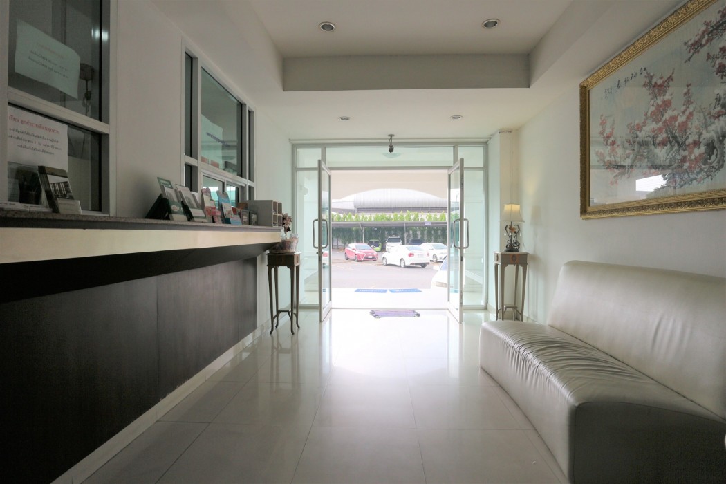 Ben Place 2/3