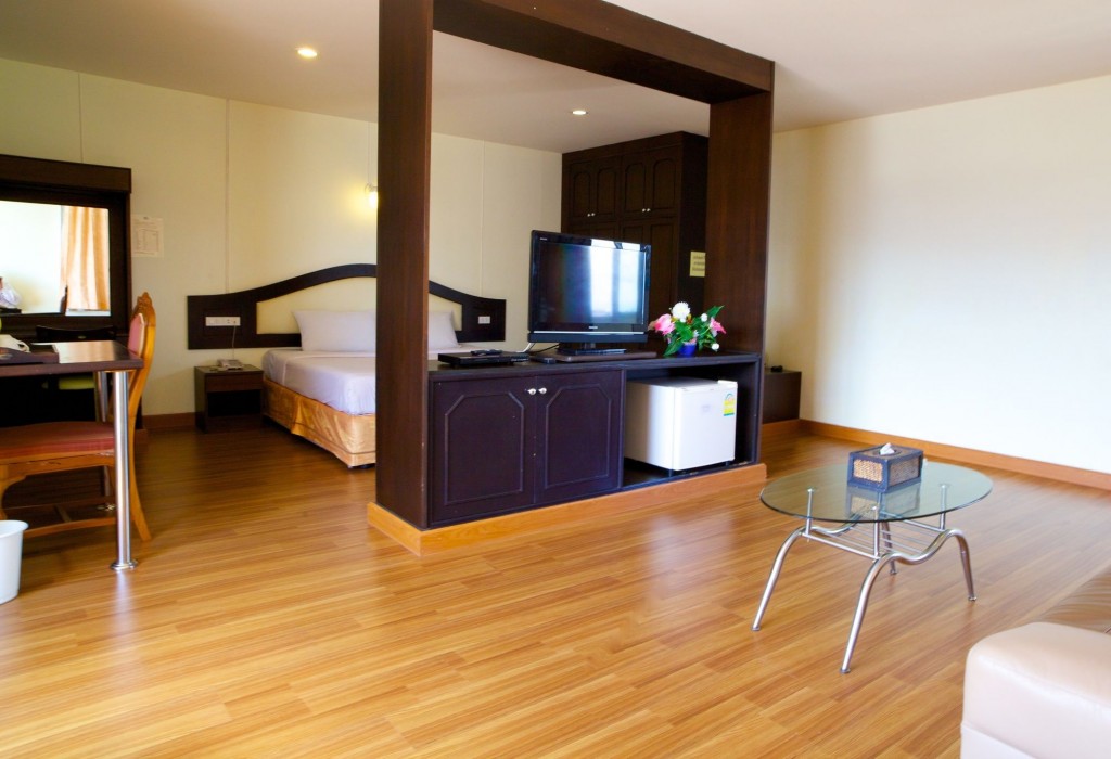 Grandview Residence 23/36