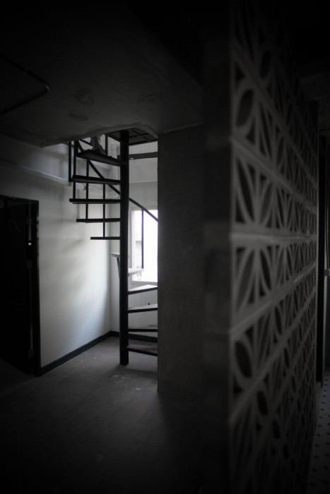 The 44 - Hostel 1/33