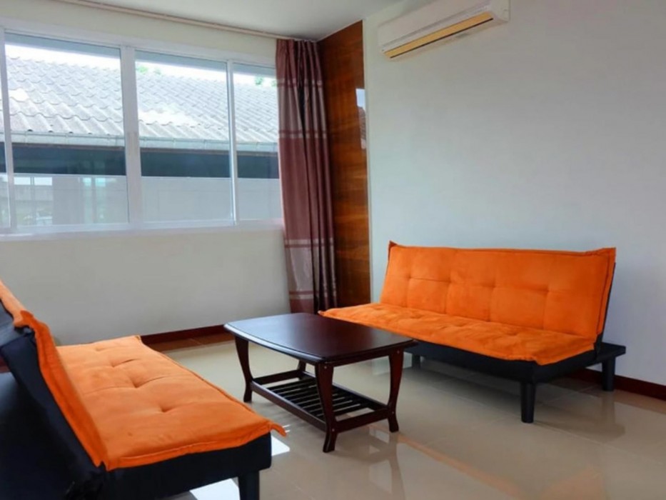 Ck Resort Pattaya 48/70