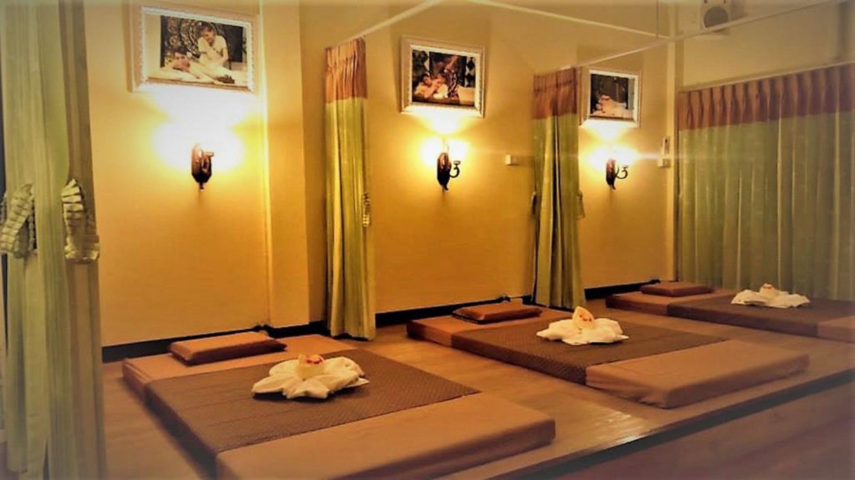 Ck Resort Pattaya 47/70
