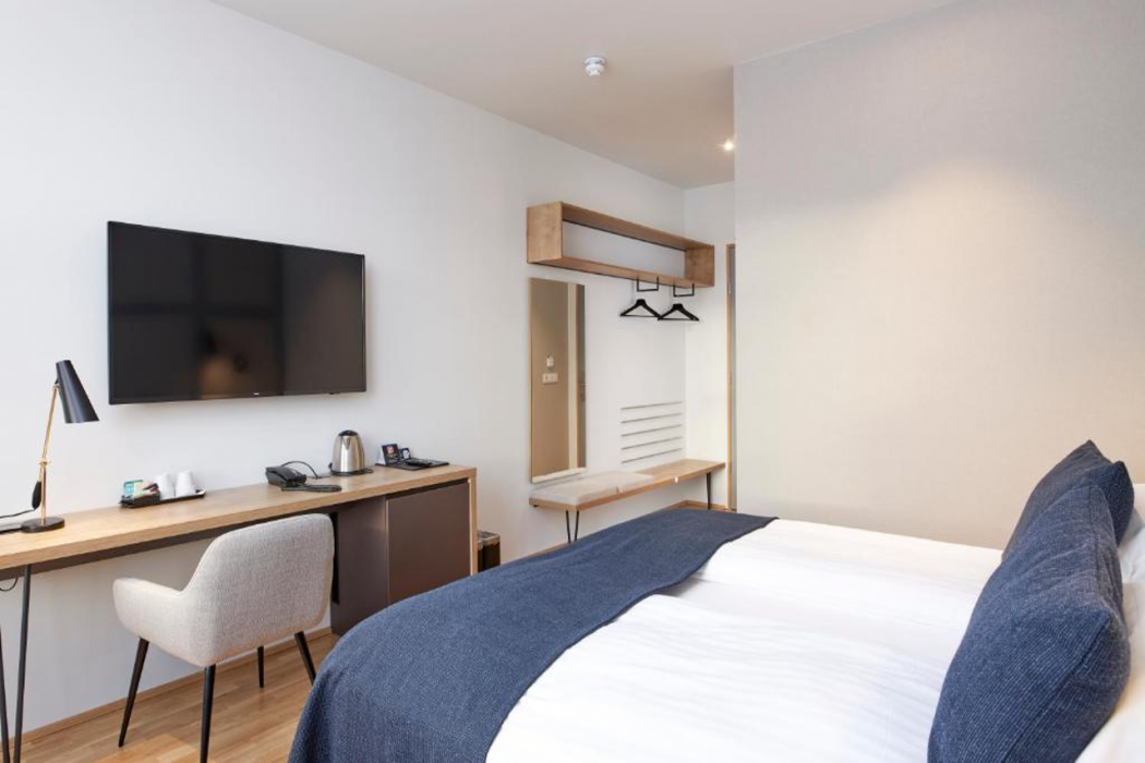 Fosshotel Reykholt 9/53