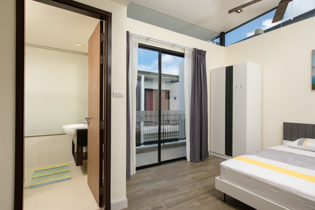 main