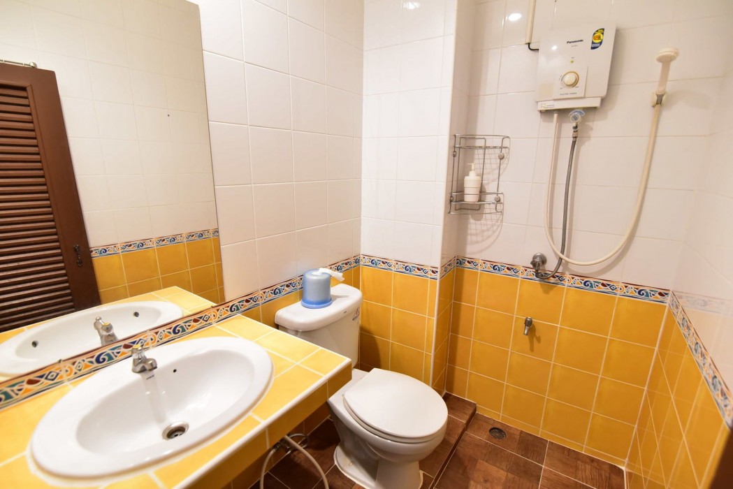Sansabai House Hotel 29/49
