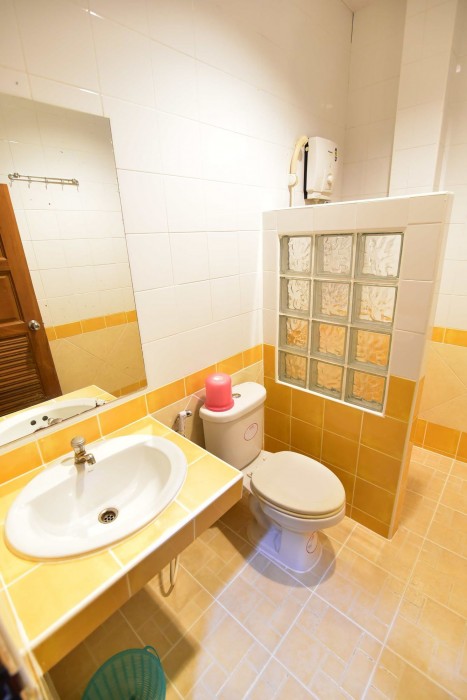 Sansabai House Hotel 25/49