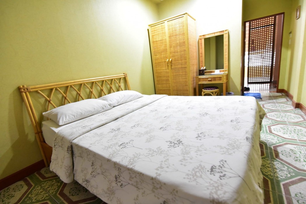 Sansabai House Hotel 16/49