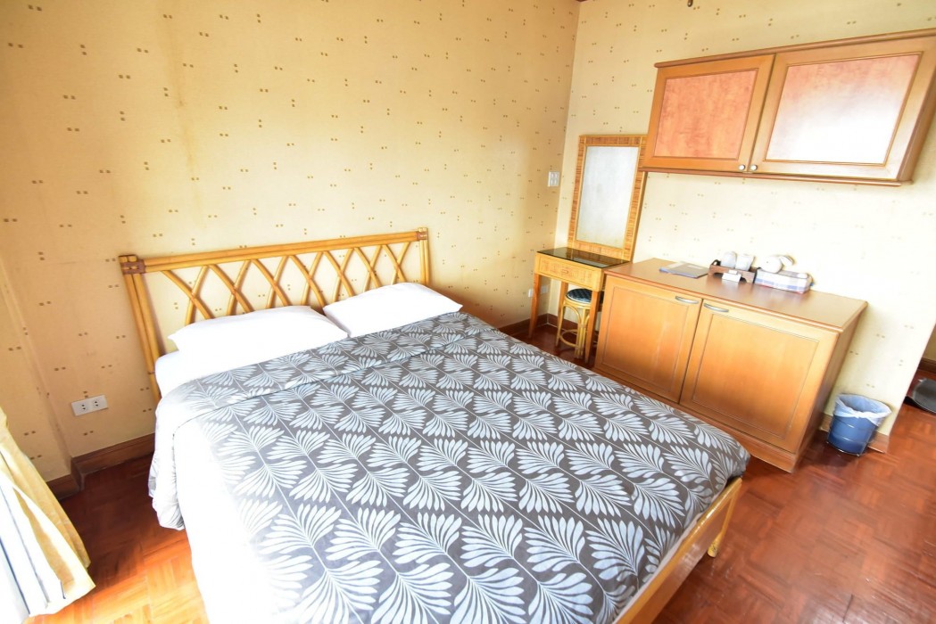 Sansabai House Hotel 34/49