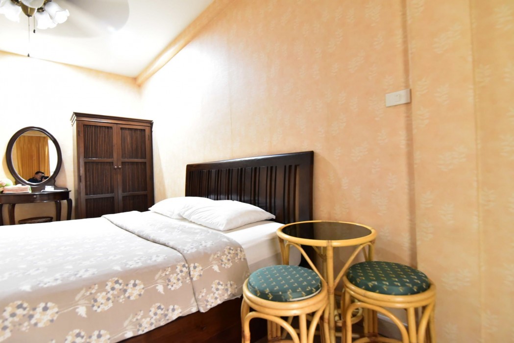 Sansabai House Hotel 21/49