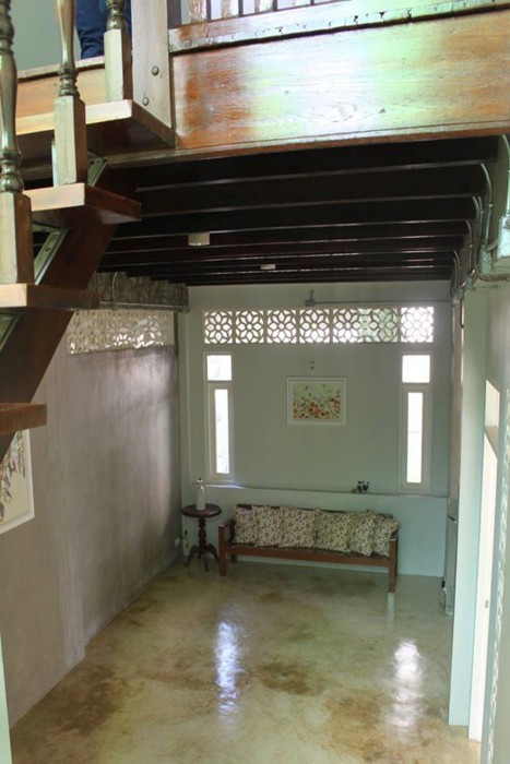 Lada House 23/70