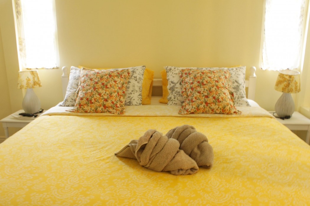 Lada House 32/70