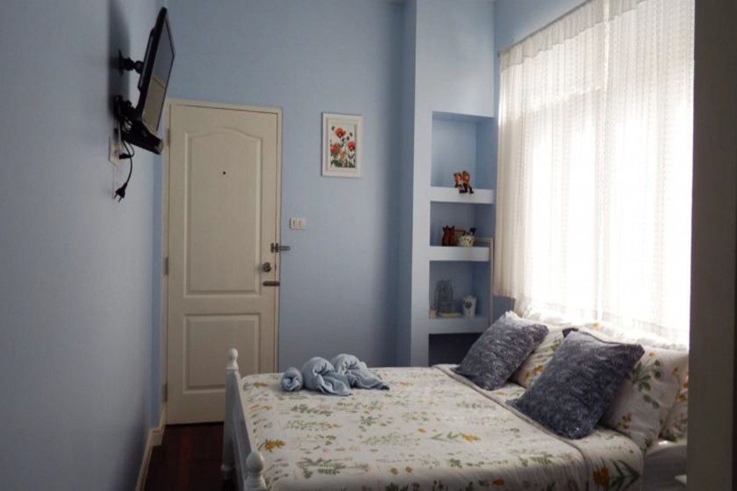 Lada House 25/70