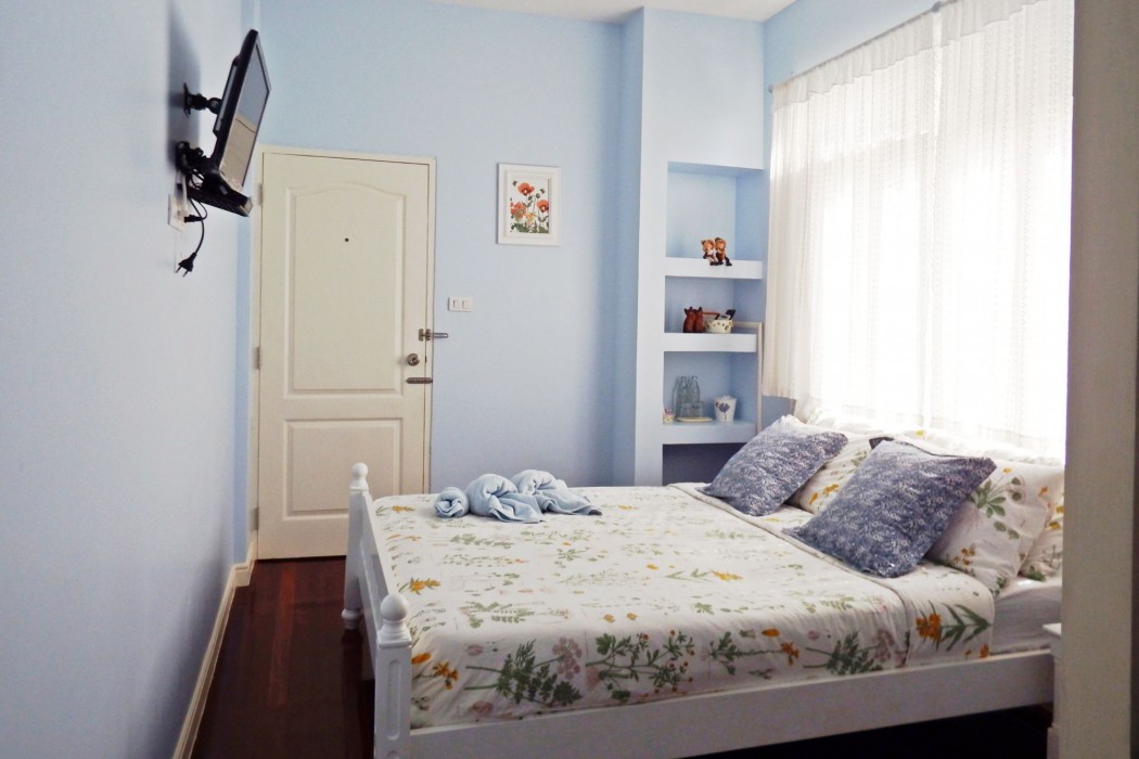 Lada House 34/70