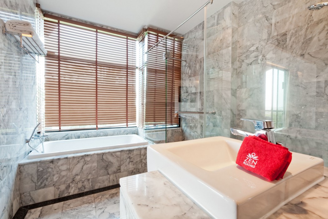 Zen Premium Chalong Phuket 17/44