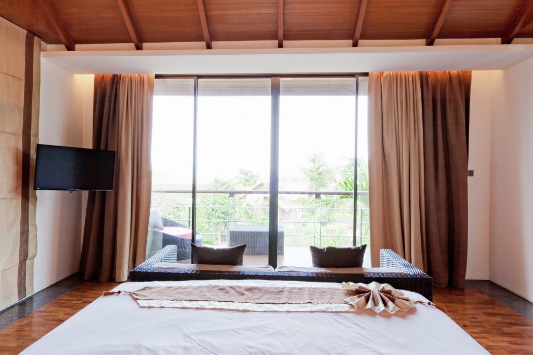 Zen Premium Chalong Phuket 27/44