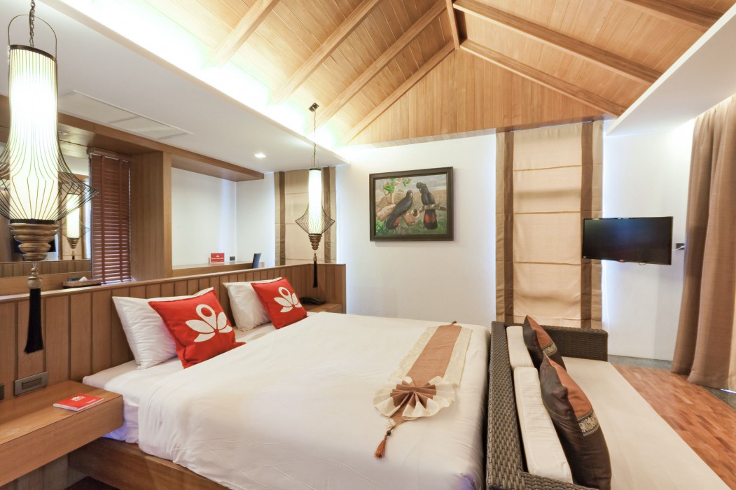 Zen Premium Chalong Phuket 31/44
