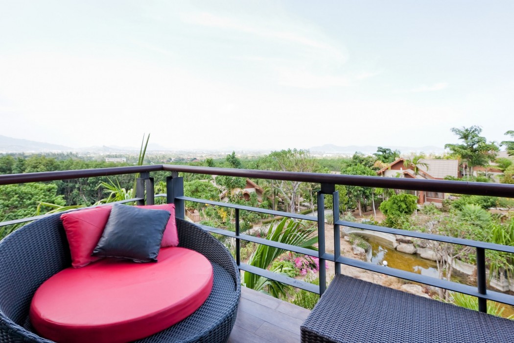 Zen Premium Chalong Phuket 36/44