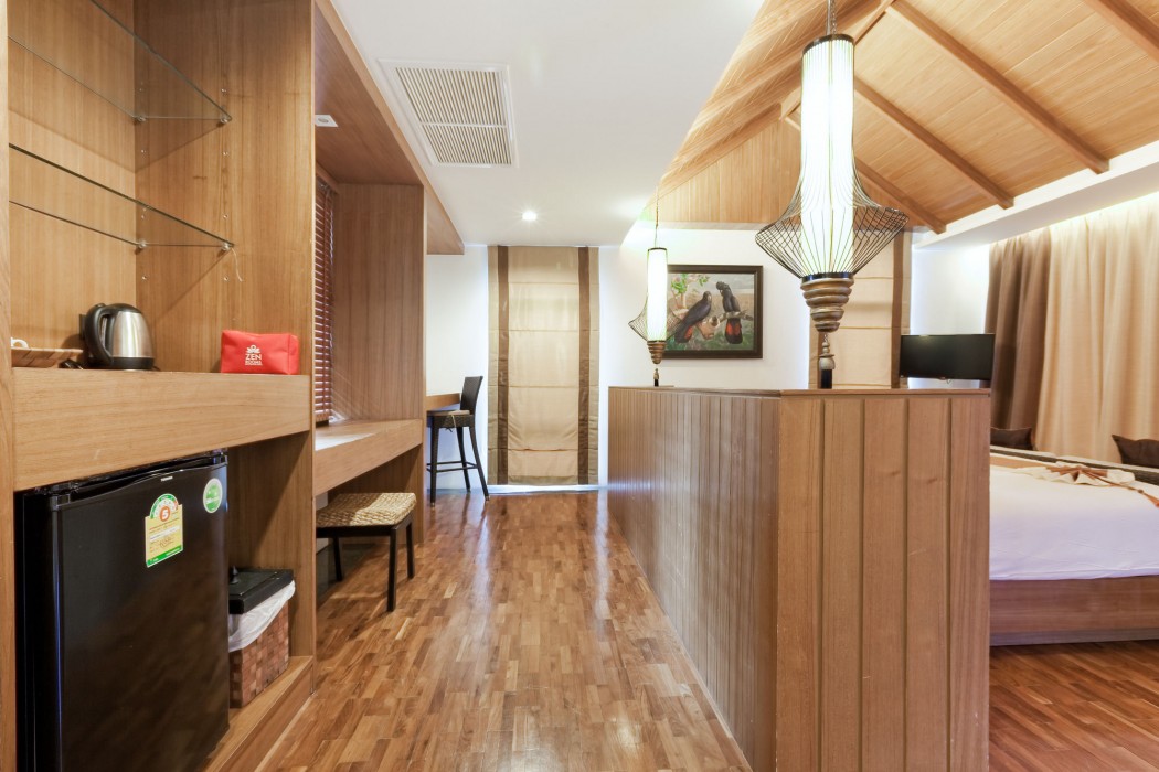 Zen Premium Chalong Phuket 33/44
