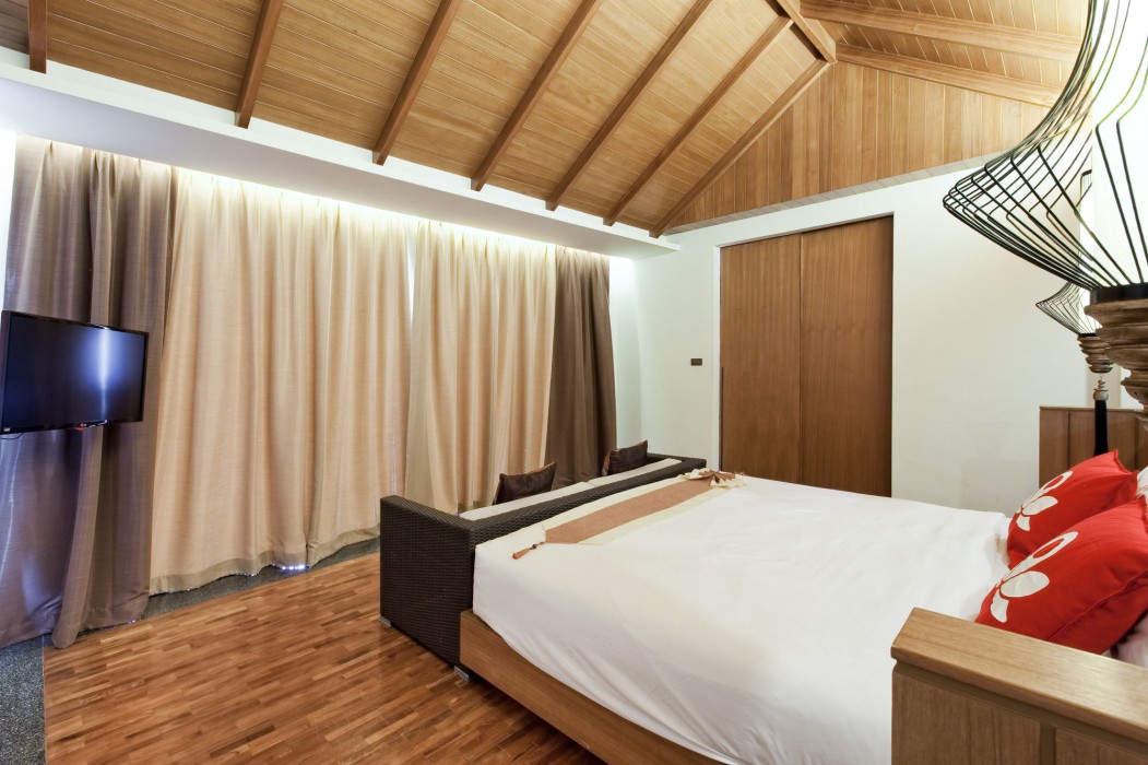 Zen Premium Chalong Phuket 18/44