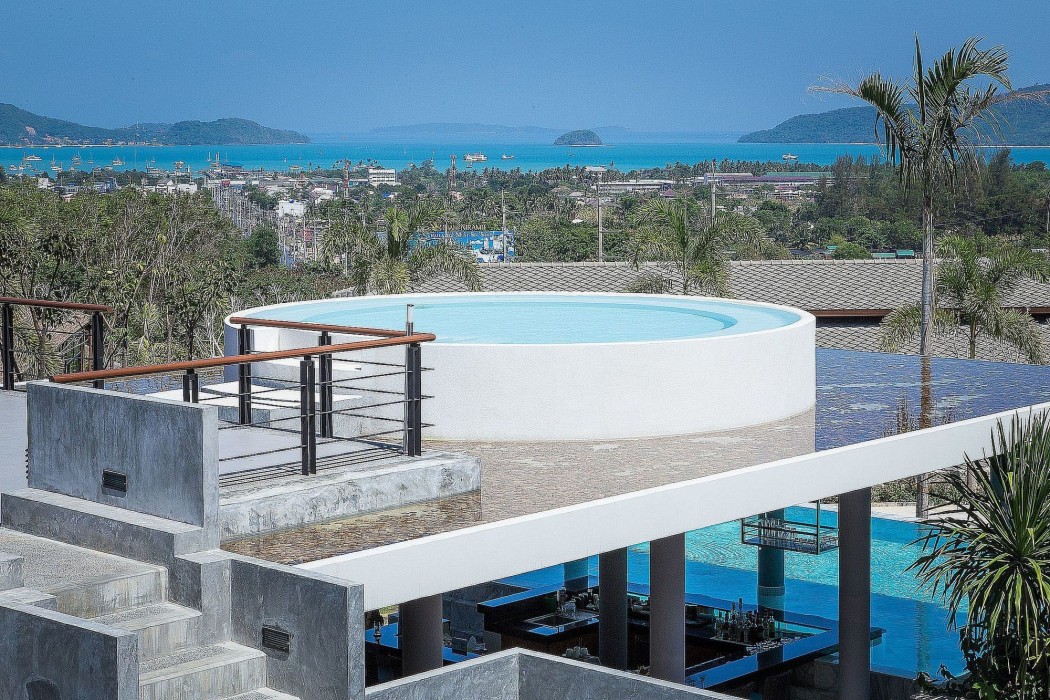 Zen Premium Chalong Phuket 21/44