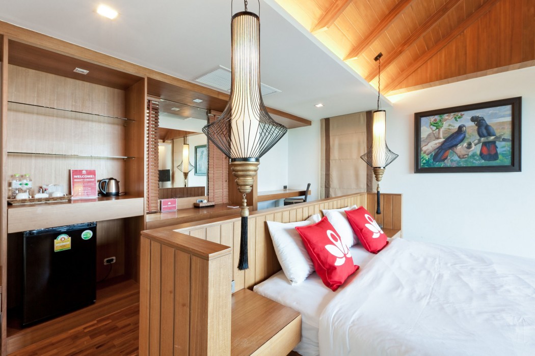 Zen Premium Chalong Phuket 22/44