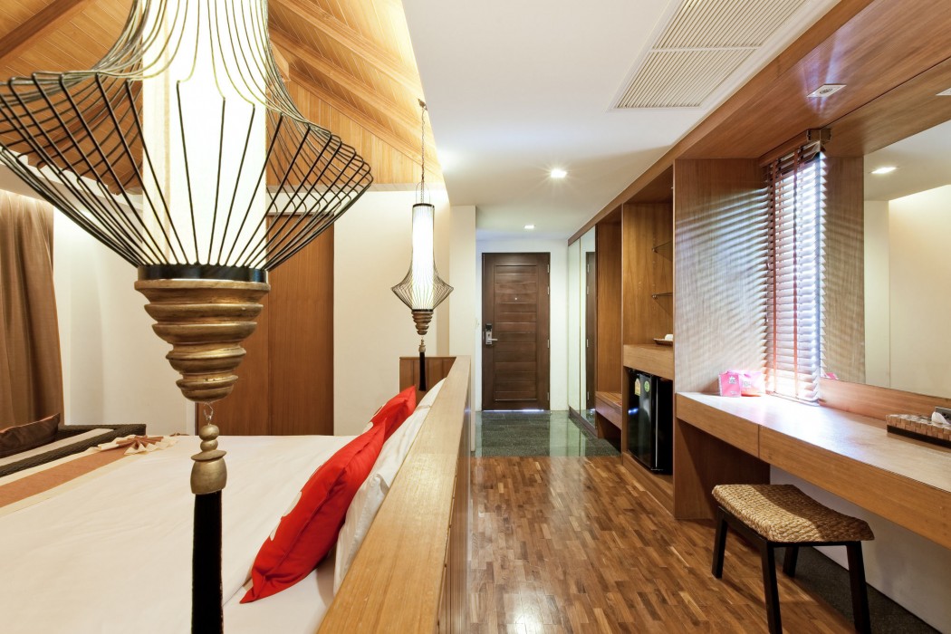 Zen Premium Chalong Phuket 13/44