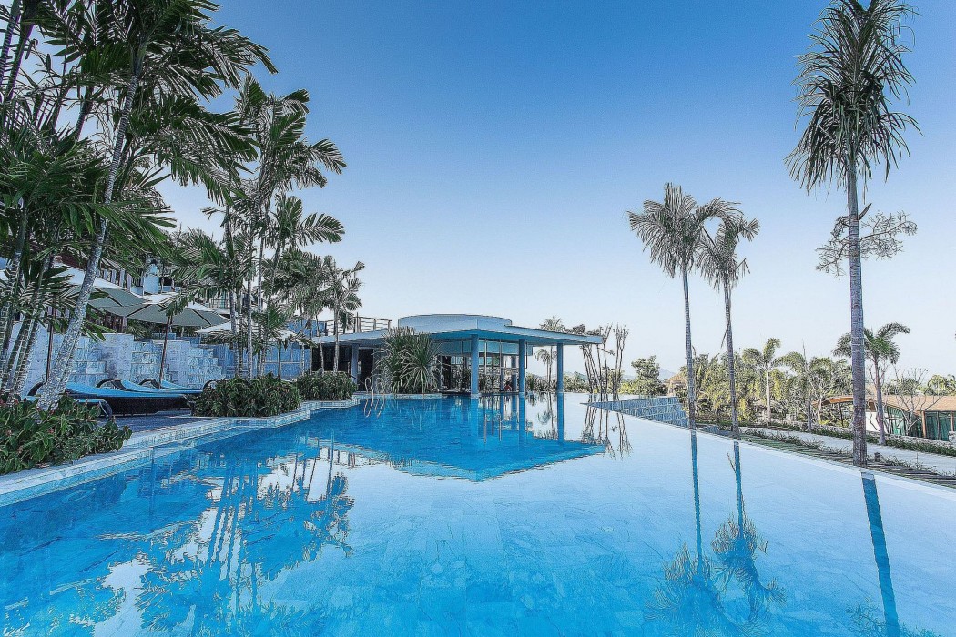 Zen Premium Chalong Phuket 9/44